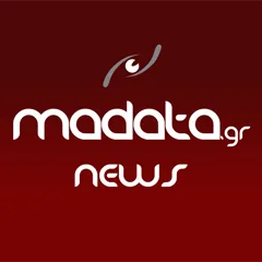 madata.gr's icon