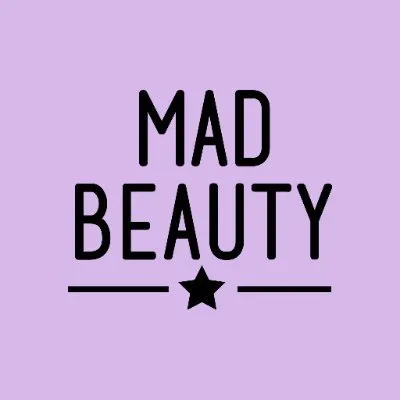 madbeauty.com's icon
