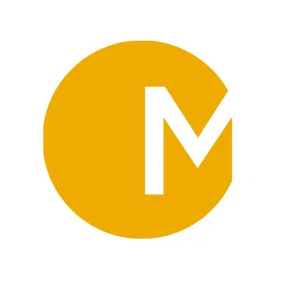 madcaps.kz's icon