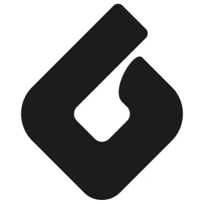 madchamo.com's icon