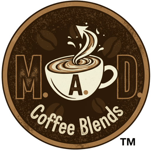 Coffee Blends