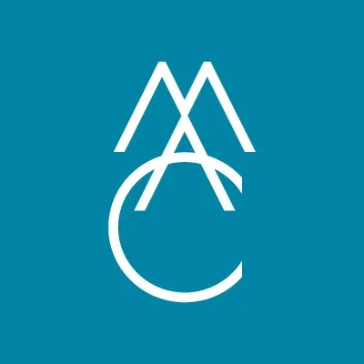 madcollective.com's icon