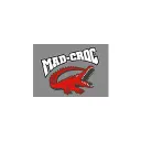 Mad Croc logo