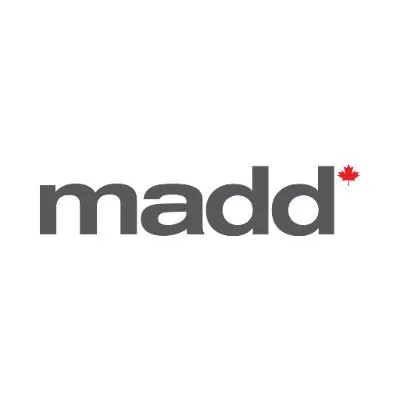 madd.ca's icon