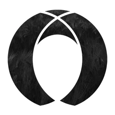 maddam-chablis.com's icon
