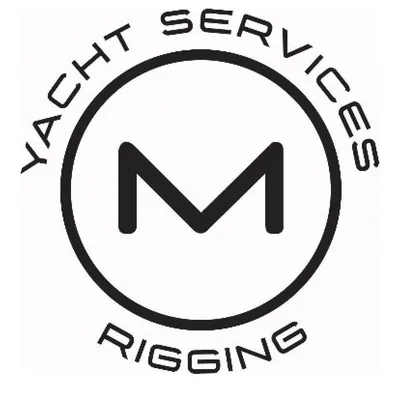 maddenrigging.com's icon