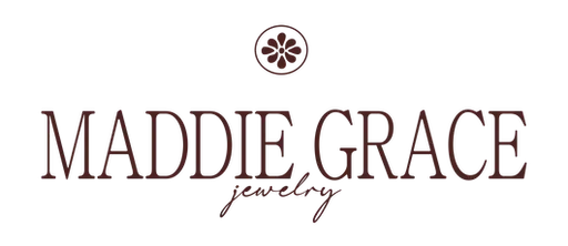Maddie Grace Jewelry US logo