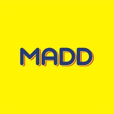 maddstore.com's icon