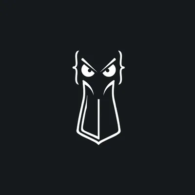 madduckcode.com's icon