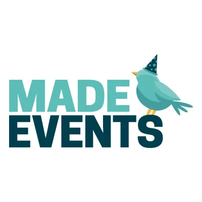 Made Events's icon
