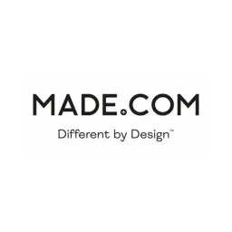 MADE.com