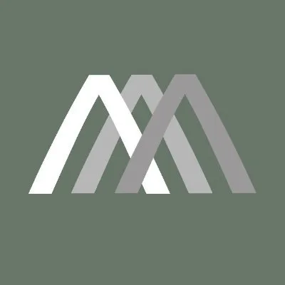 madebyartisans.co.za's icon