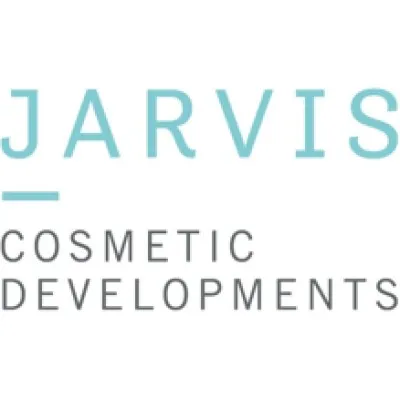 madebyjarvis.com's icon