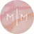 madebymary.com logo