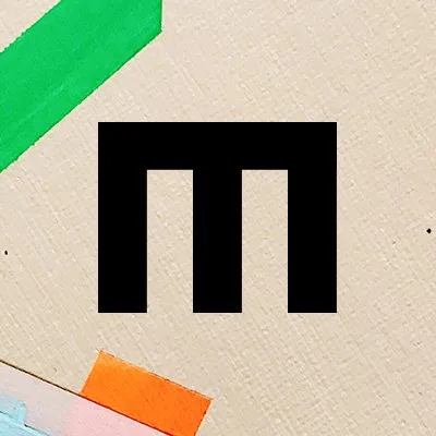 madebyminimal.com's icon