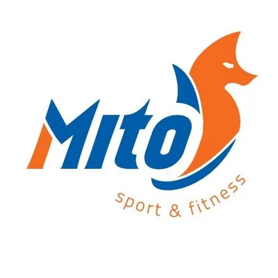 madebymito.com's icon