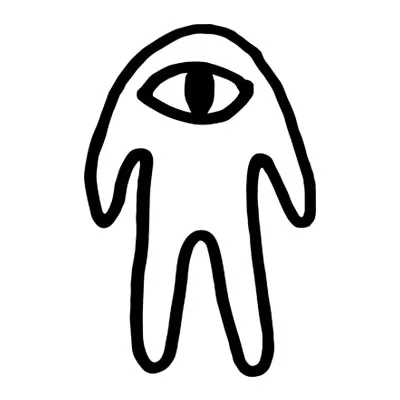 madebymutant.com's icon
