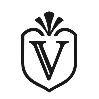 madebyvalore.com's icon