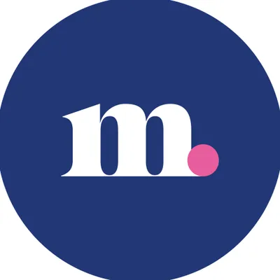 madeformoms.cz's icon