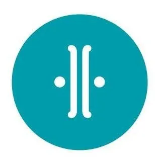 madegar.com's icon