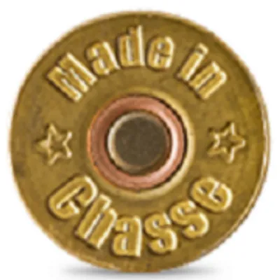 madeinchasse.com's icon