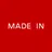 madeincookware.com logo