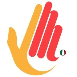 madeinitalyfor.me's icon