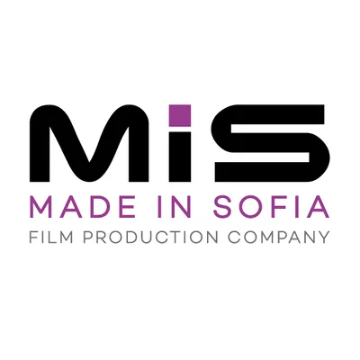 madeinsofia.net's icon