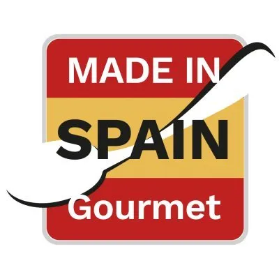 madeinspaingourmet.com's icon