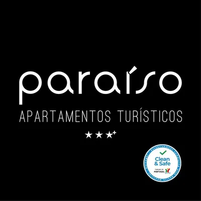 madeiraparaiso.com's icon