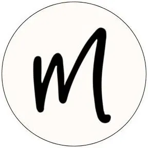 madeit.com.au's icon