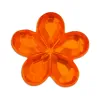 MP  Avatar