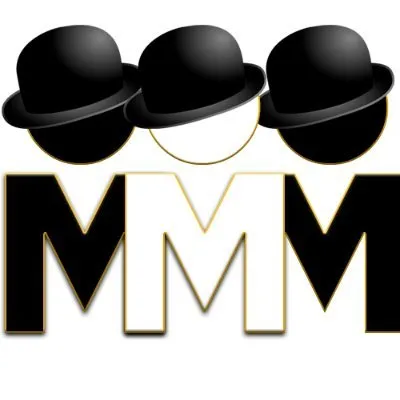mademanmafia.com's icon