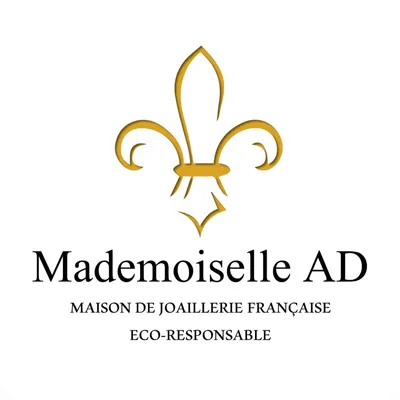 mademoisellead.com's icon