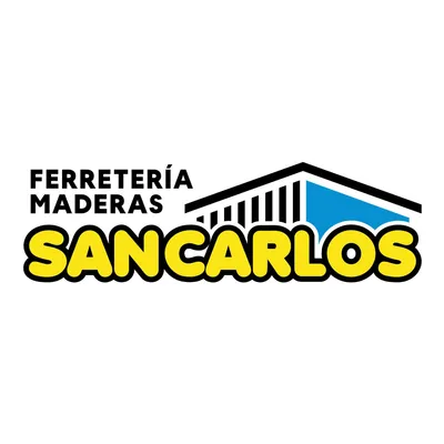 maderassancarlos.com's icon