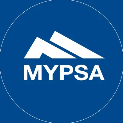 maderasyplasticos.com's icon