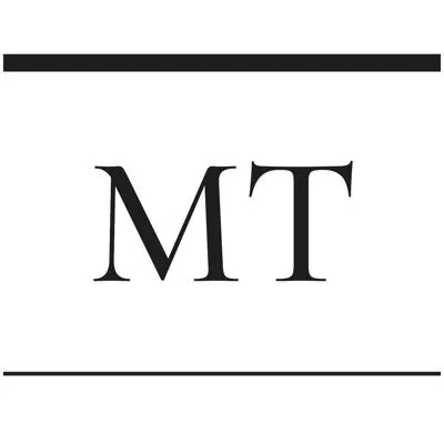 maderterraneo.com's icon