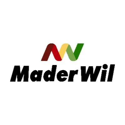 maderwilonline.com.ar's icon