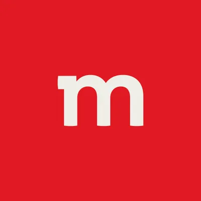 madesa.mx's icon