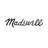 madewell.com logo