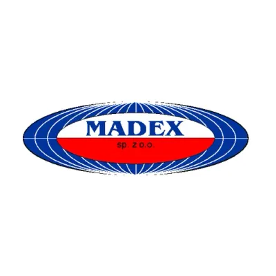 Ekologiczne Projekty Energetyczne Madex sp. z o.o.