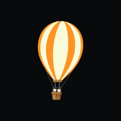 MAD for MATH's brand icon