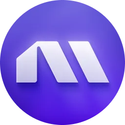 madgicx.com's icon