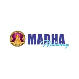 Madha Matrimony's icon