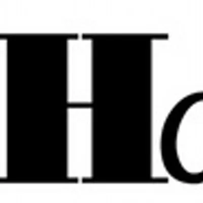madhattersstudio.com's icon