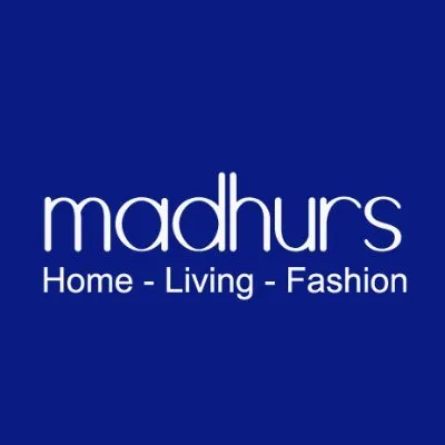 madhurs.ae's icon