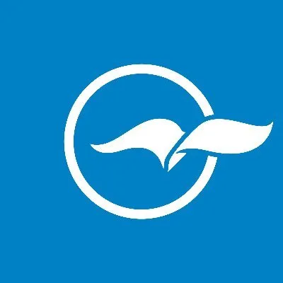 madhyamamonline.com's icon