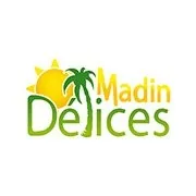 madin-delices.com's icon