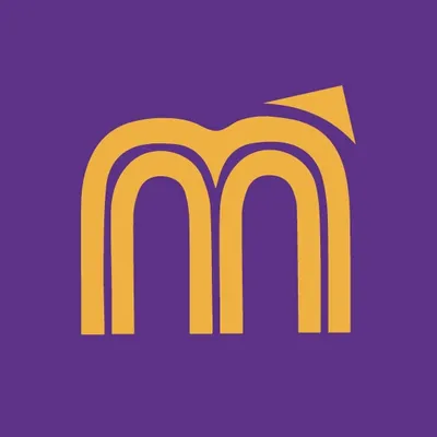 madina.dz's icon