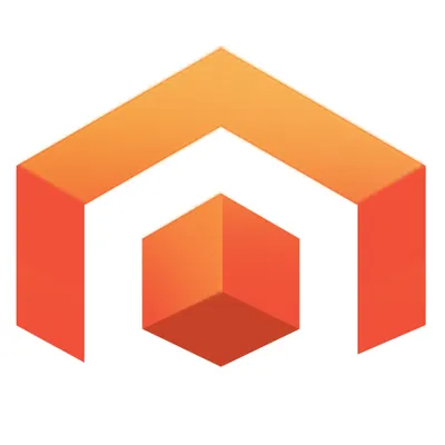 madinagp.com's icon